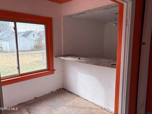 1019 Woodstock Avenue, Toledo, OH 43607