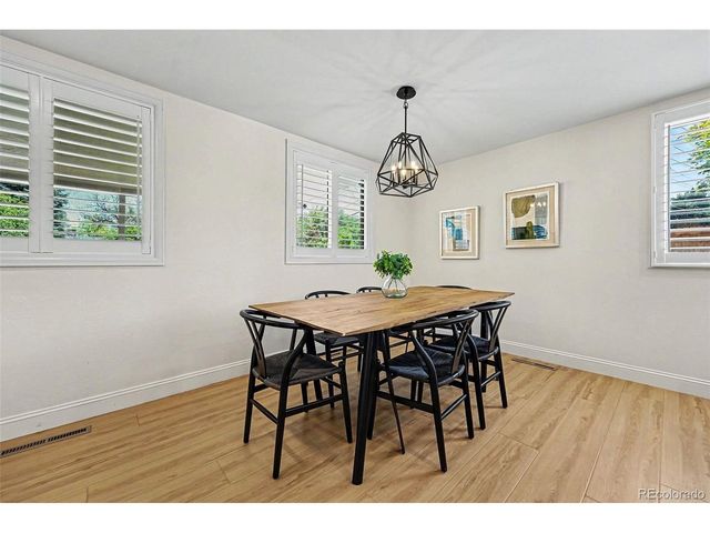 1490 S Jasmine Way, Denver, CO 80224