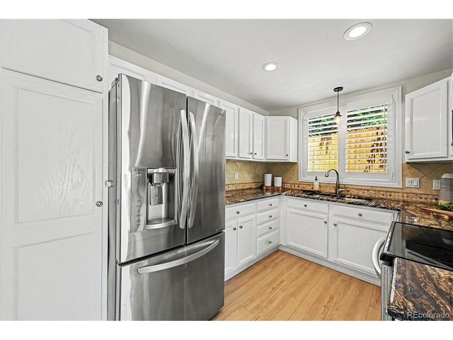 1490 S Jasmine Way, Denver, CO 80224