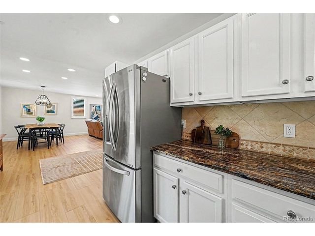 1490 S Jasmine Way, Denver, CO 80224