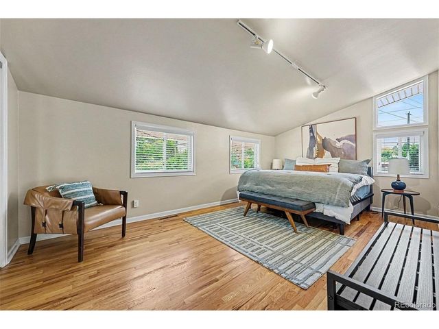 1490 S Jasmine Way, Denver, CO 80224