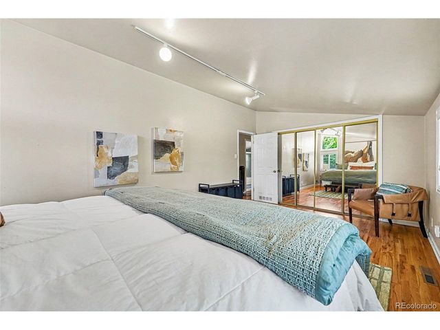 1490 S Jasmine Way, Denver, CO 80224