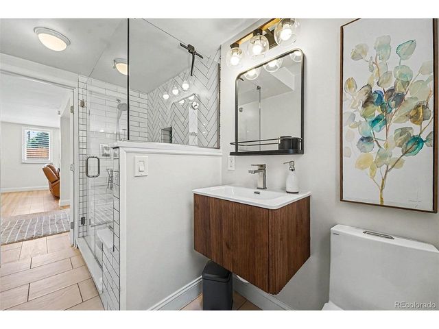 1490 S Jasmine Way, Denver, CO 80224