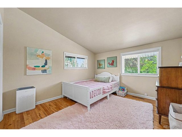1490 S Jasmine Way, Denver, CO 80224
