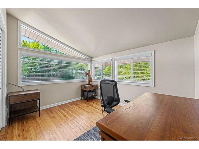 1490 S Jasmine Way, Denver, CO 80224