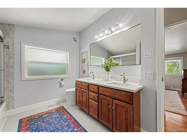 1490 S Jasmine Way, Denver, CO 80224