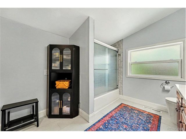 1490 S Jasmine Way, Denver, CO 80224