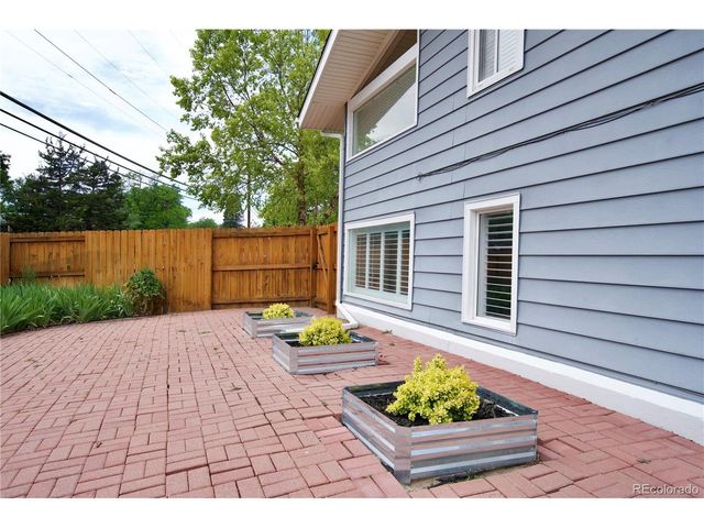 1490 S Jasmine Way, Denver, CO 80224