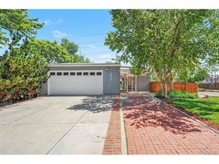 1490 S Jasmine Way, Denver, CO 80224