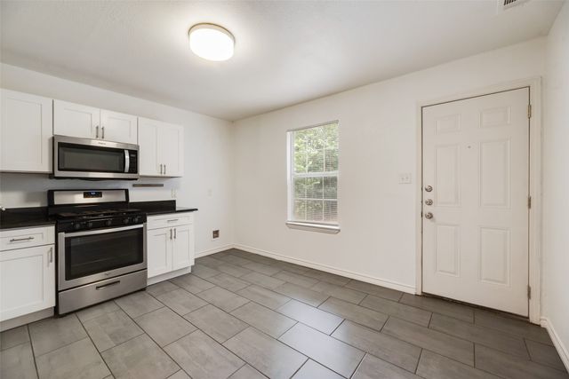 5818 Fletcher Avenue, Fort Worth, TX 76107