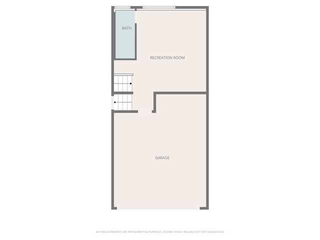 4N212 8th Avenue, Addison, IL 60101