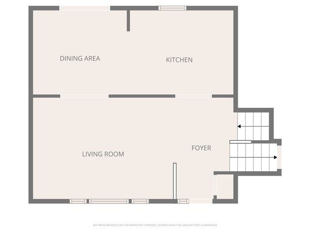 4N212 8th Avenue, Addison, IL 60101