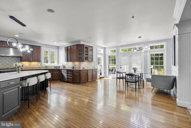 14712 TURNER WOOTTON PKWY, Upper Marlboro, MD 20774