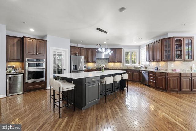 14712 TURNER WOOTTON PKWY, Upper Marlboro, MD 20774