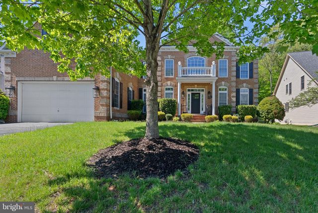 14712 TURNER WOOTTON PKWY, Upper Marlboro, MD 20774