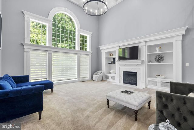 14712 TURNER WOOTTON PKWY, Upper Marlboro, MD 20774