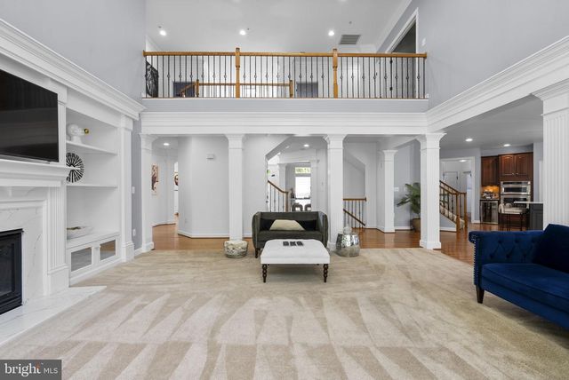 14712 TURNER WOOTTON PKWY, Upper Marlboro, MD 20774
