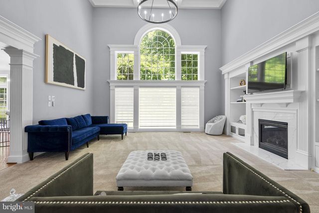 14712 TURNER WOOTTON PKWY, Upper Marlboro, MD 20774