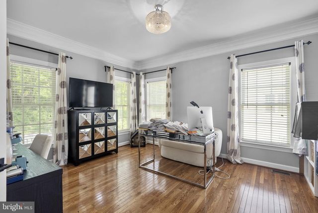 14712 TURNER WOOTTON PKWY, Upper Marlboro, MD 20774