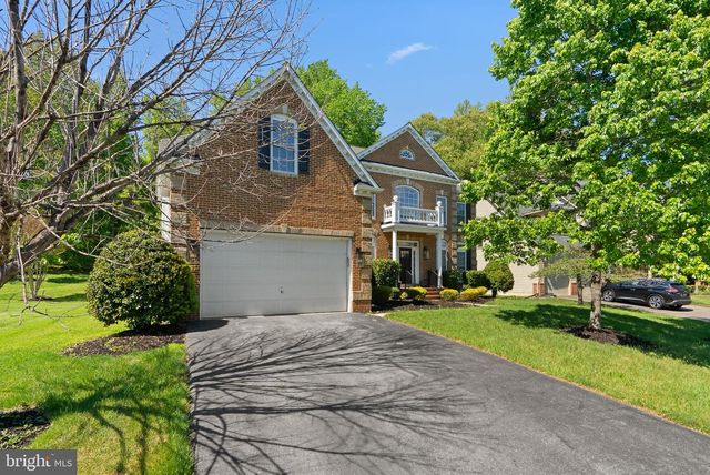 14712 TURNER WOOTTON PKWY, Upper Marlboro, MD 20774