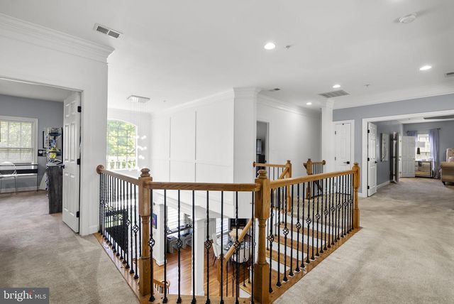 14712 TURNER WOOTTON PKWY, Upper Marlboro, MD 20774