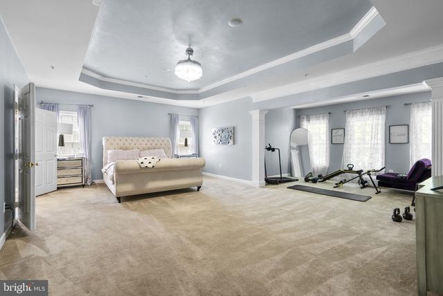 14712 TURNER WOOTTON PKWY, Upper Marlboro, MD 20774