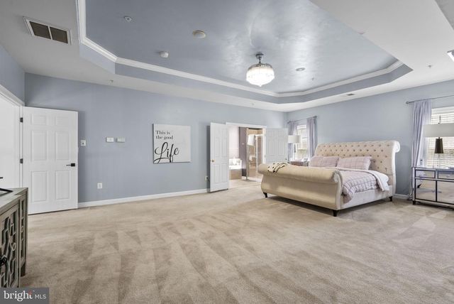 14712 TURNER WOOTTON PKWY, Upper Marlboro, MD 20774