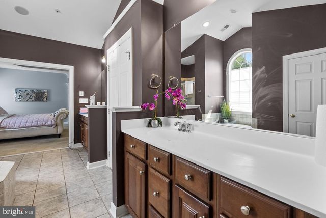 14712 TURNER WOOTTON PKWY, Upper Marlboro, MD 20774