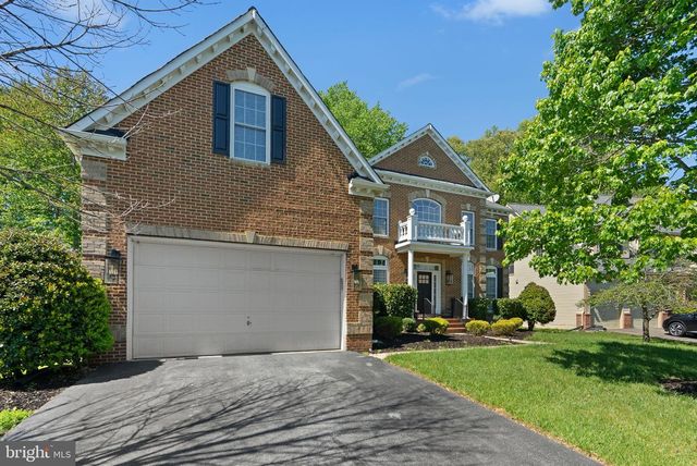 14712 TURNER WOOTTON PKWY, Upper Marlboro, MD 20774