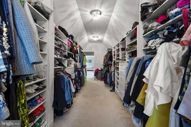 14712 TURNER WOOTTON PKWY, Upper Marlboro, MD 20774