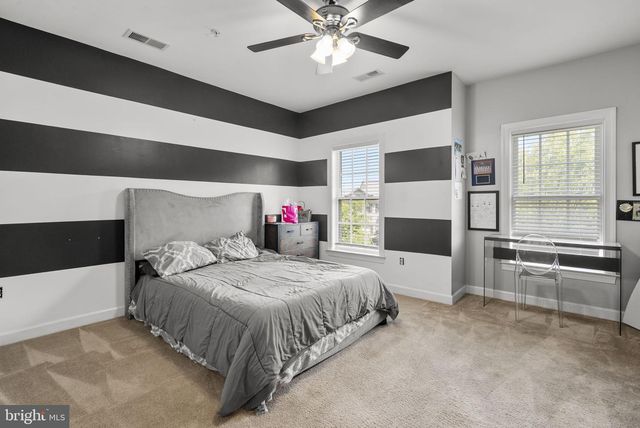 14712 TURNER WOOTTON PKWY, Upper Marlboro, MD 20774