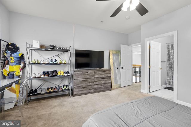 14712 TURNER WOOTTON PKWY, Upper Marlboro, MD 20774