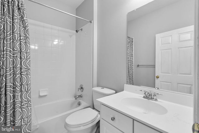 14712 TURNER WOOTTON PKWY, Upper Marlboro, MD 20774