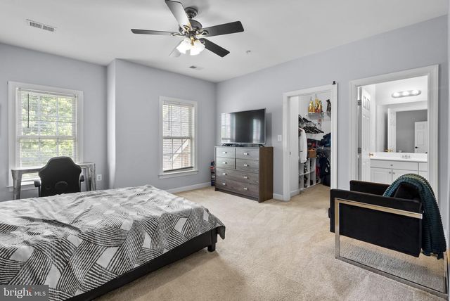 14712 TURNER WOOTTON PKWY, Upper Marlboro, MD 20774