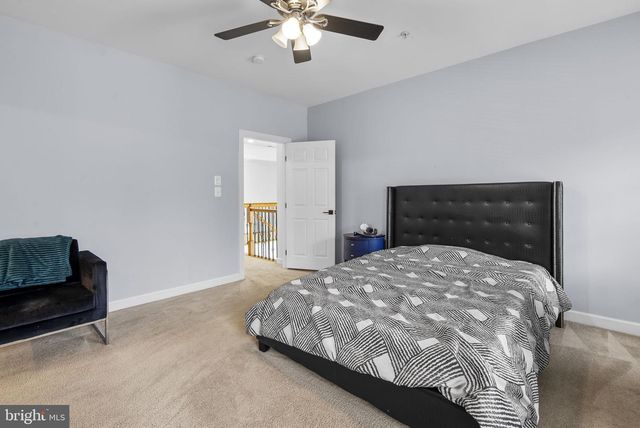 14712 TURNER WOOTTON PKWY, Upper Marlboro, MD 20774
