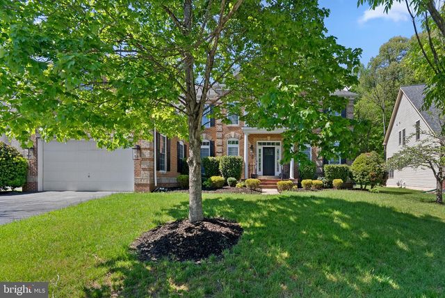 14712 TURNER WOOTTON PKWY, Upper Marlboro, MD 20774
