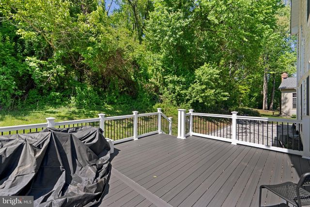 14712 TURNER WOOTTON PKWY, Upper Marlboro, MD 20774