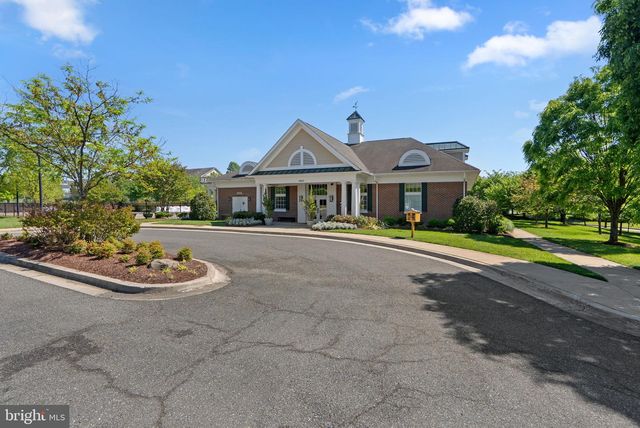 14712 TURNER WOOTTON PKWY, Upper Marlboro, MD 20774