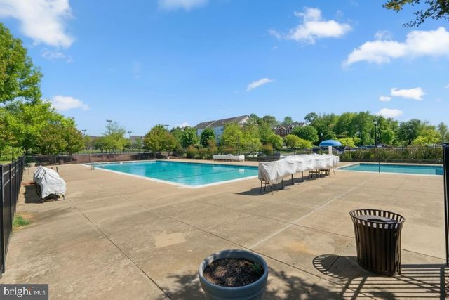 14712 TURNER WOOTTON PKWY, Upper Marlboro, MD 20774