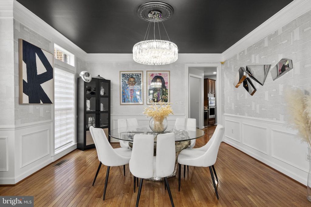 Image 10 of property listing at 14712 TURNER WOOTTON PKWY, Upper Marlboro, MD 20774