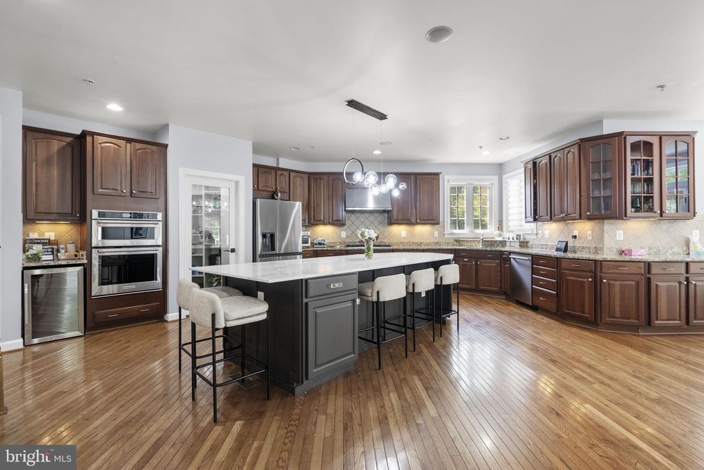 Image 16 of property listing at 14712 TURNER WOOTTON PKWY, Upper Marlboro, MD 20774