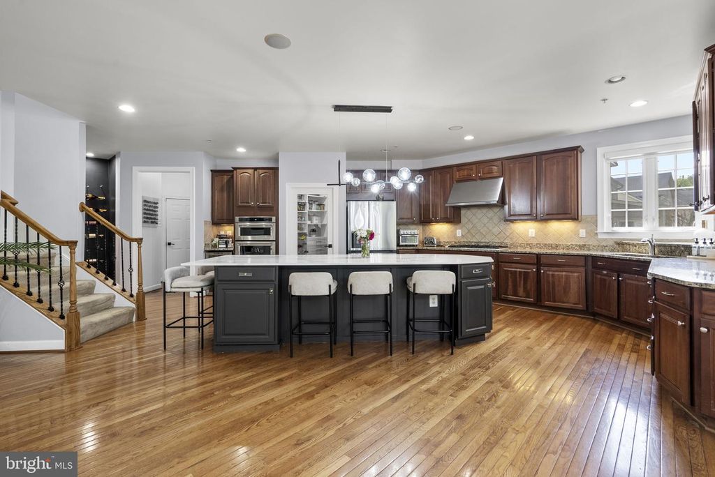 Image 17 of property listing at 14712 TURNER WOOTTON PKWY, Upper Marlboro, MD 20774