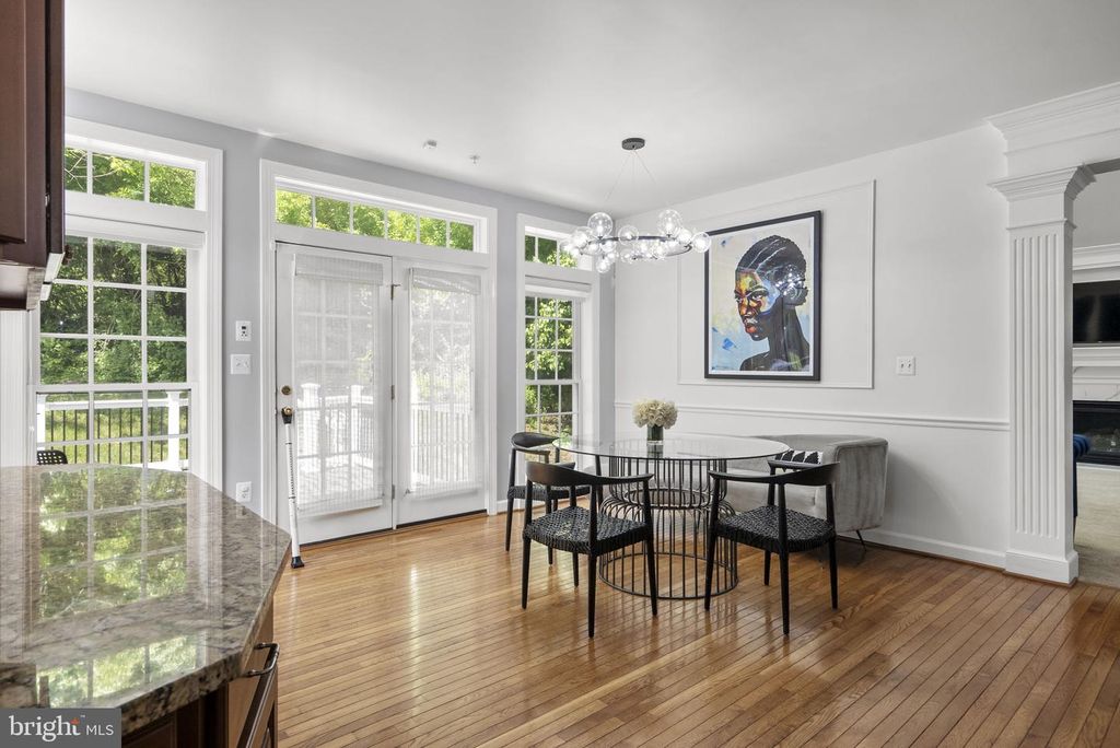 Image 18 of property listing at 14712 TURNER WOOTTON PKWY, Upper Marlboro, MD 20774