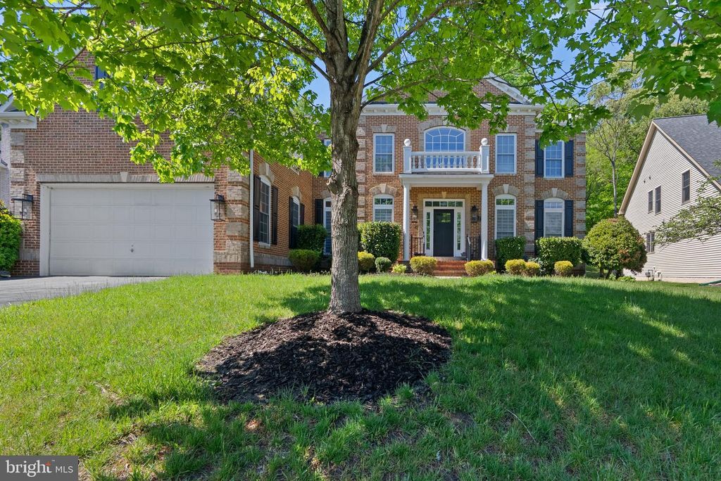 Image 2 of property listing at 14712 TURNER WOOTTON PKWY, Upper Marlboro, MD 20774