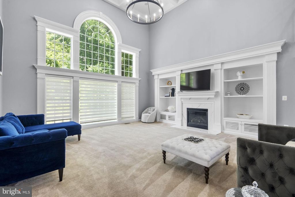 Image 20 of property listing at 14712 TURNER WOOTTON PKWY, Upper Marlboro, MD 20774