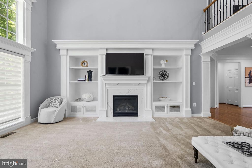 Image 21 of property listing at 14712 TURNER WOOTTON PKWY, Upper Marlboro, MD 20774