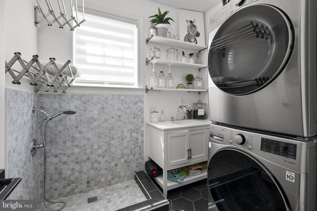 Image 28 of property listing at 14712 TURNER WOOTTON PKWY, Upper Marlboro, MD 20774