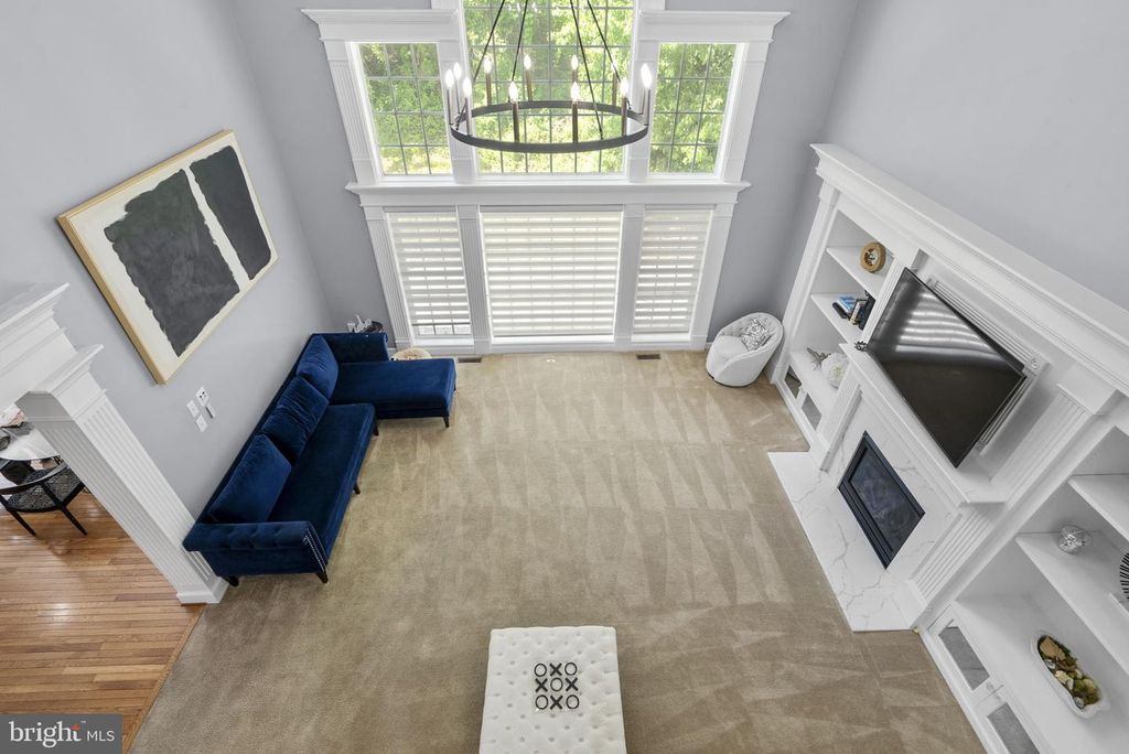 Image 29 of property listing at 14712 TURNER WOOTTON PKWY, Upper Marlboro, MD 20774