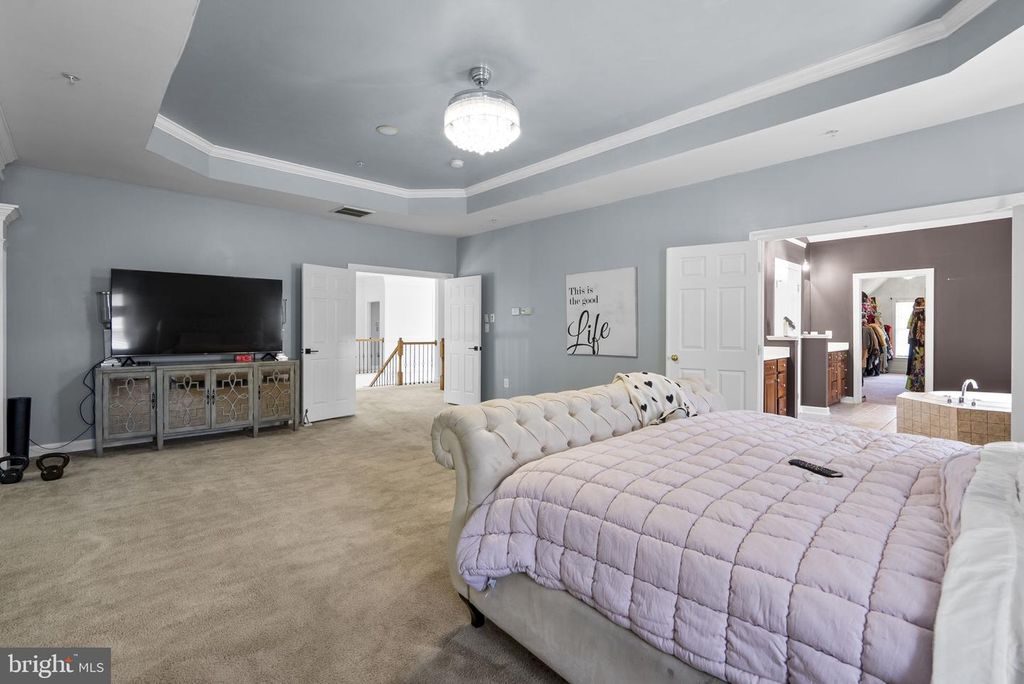 Image 33 of property listing at 14712 TURNER WOOTTON PKWY, Upper Marlboro, MD 20774