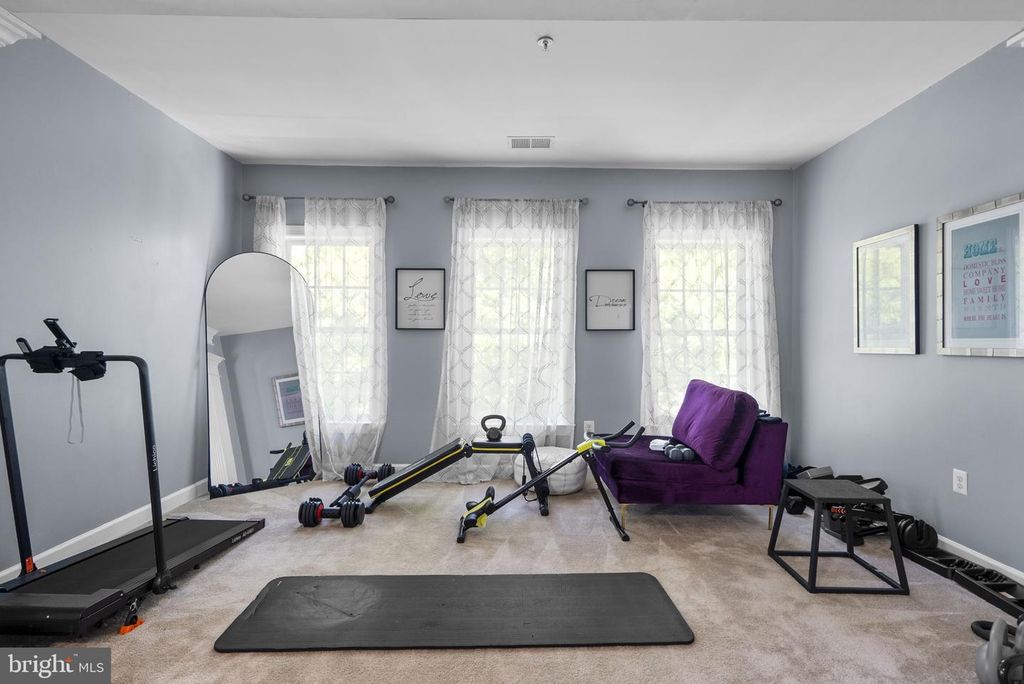 Image 34 of property listing at 14712 TURNER WOOTTON PKWY, Upper Marlboro, MD 20774